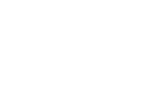 LAN & WAN